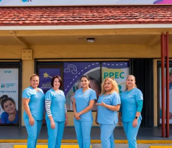 Nurses
