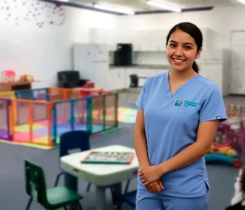 Actividades educativas